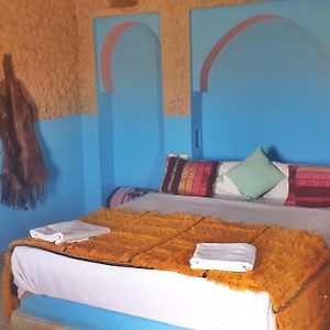 Habitación Doble Estándar